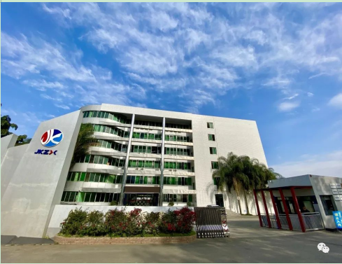 成都经济技术开发区职业技术学校开学指南