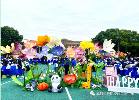 )R9G9$J6UE`BPVGFVB3YDN8