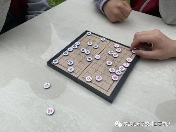 微信图片_202204121554522 微信图片_202204121554522