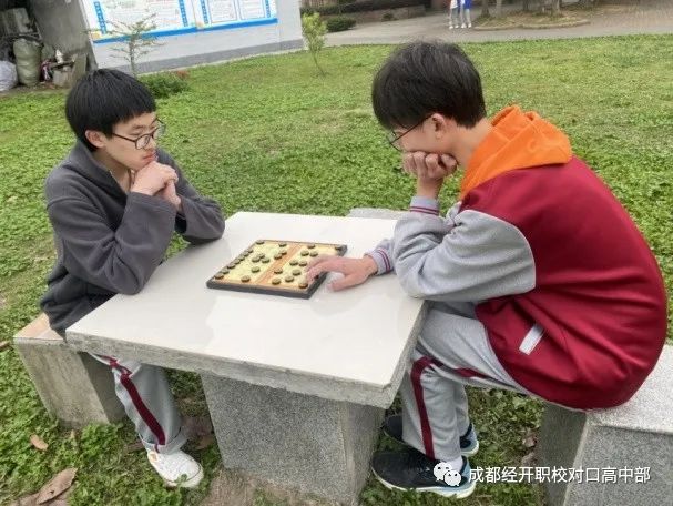 微信图片_202204121555083 微信图片_202204121555083