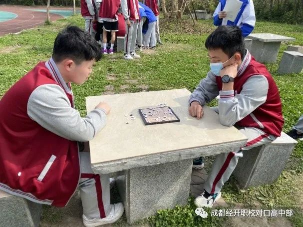 微信图片_202204121555154 微信图片_202204121555154
