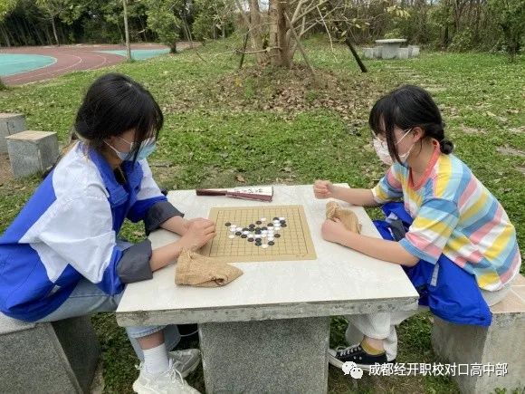 微信图片_202204121555235 微信图片_202204121555235