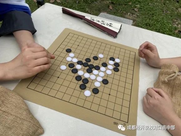 微信图片_202204121555316 微信图片_202204121555316