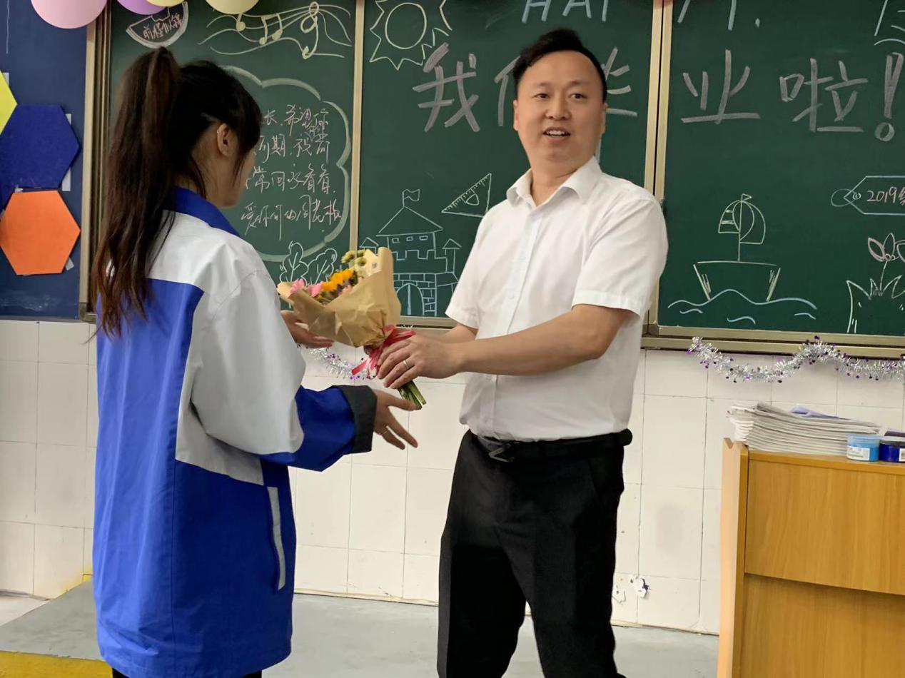 鲜花4
