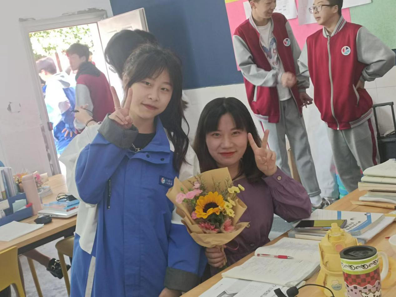 鲜花6