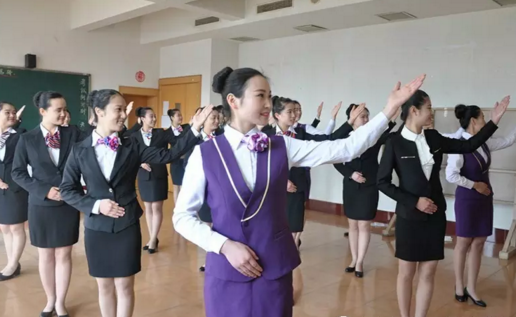 W020170626580898212313