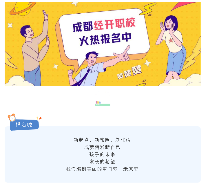 RG)H9XV%[IX$9K{%LJ}_05R