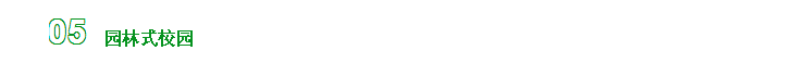 TFAPEPS)8PCCN}}7`PLRJ_I