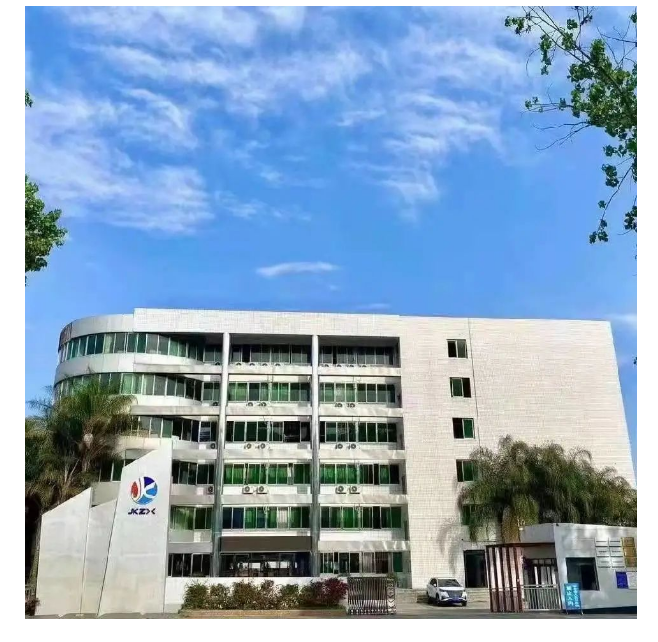 ZYUL){%`I%D))ZPIH0L8Z{3