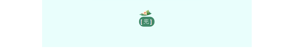 (LYIFOKJT]]UJ1$W9T7$8GH