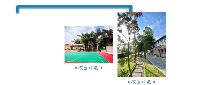 4TF299LV{}~5GD@V[Y(SP$8