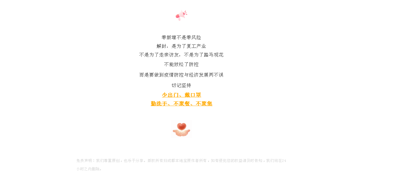 XBCZZSQV{ELWQFI{`{N`ZML