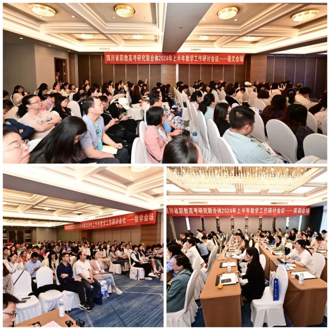 420f3c39f840cc4f01235d19edd3b37b