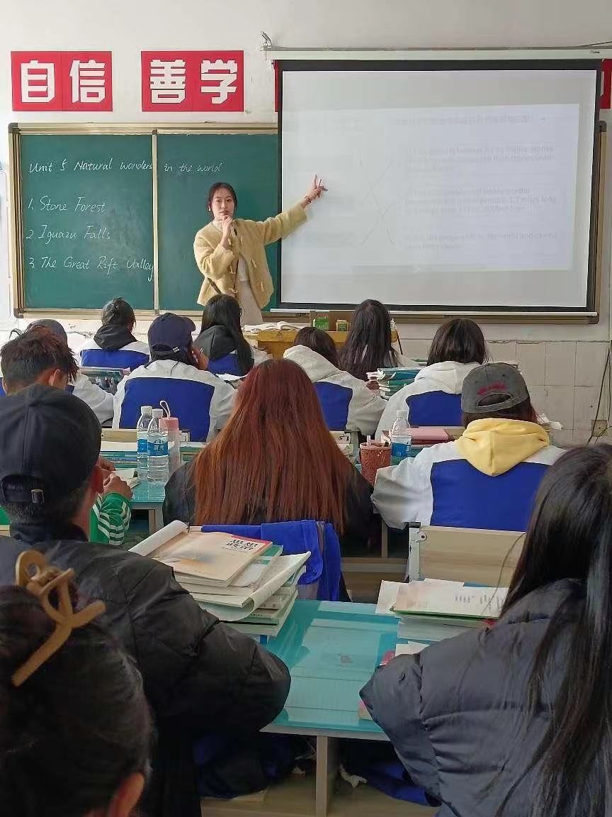 ca9420c43739d8c722b5e8b766241e9