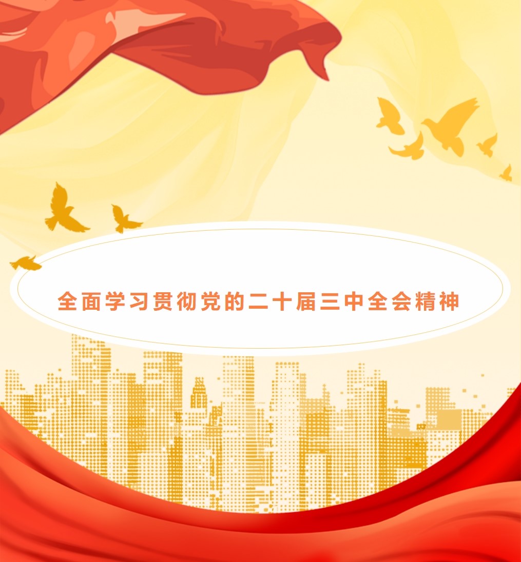 全会11111